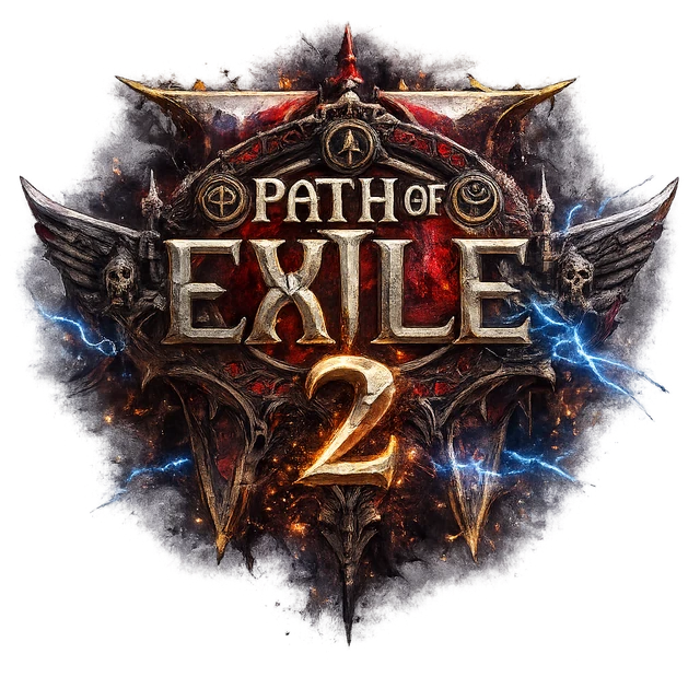 Path of Exile 2